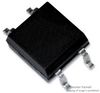 ONSEMI MB10S