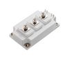 LITTELFUSE MG06300D-BN4MM