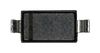 ONSEMI MMSD4448