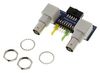 BITSCOPE MP01A