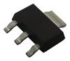 ONSEMI PZTA06