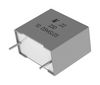 KEMET R60IR51005040K