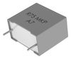 KEMET R75PI31004030J