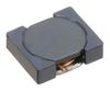 TDK VLF302510MT-4R7M
