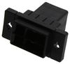 AMP - TE CONNECTIVITY 1-179555-3