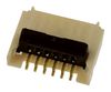 MOLEX 503480-0600