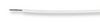 RAYCHEM - TE CONNECTIVITY 44A0111-16-9