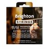 BRIGHTON MUSIC BS-012A