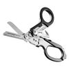 LEATHERMAN 831741
