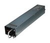 BEL POWER SOLUTIONS PFE1100-12-054ND.