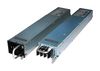 BEL POWER SOLUTIONS PFE1100-12-054SD.