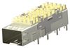 AMP - TE CONNECTIVITY 1367645-4.