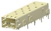 AMP - TE CONNECTIVITY 2227303-1.