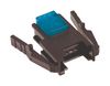 3M 37303-A124-0PE-MB.