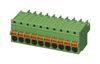 PHOENIX CONTACT FK-MCP 1,5/ 6-ST-3,81
