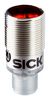 SICK GRTE18S-P2442
