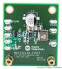 ANALOG DEVICES MAX17575EVKITA#