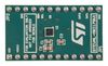 STMICROELECTRONICS STEVAL-MKI179V1