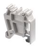 ENTRELEC - TE CONNECTIVITY 1SNA199420R2100