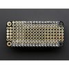 ADAFRUIT 2884
