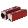 SWITCHCRAFT/CONXALL 318