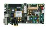 AMD EK-S6-SP605-G