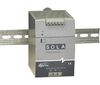 SOLAHD SDN1612100C
