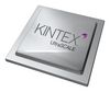 AMD XC7K325T-1FBG676C