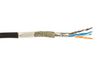 ALPHA WIRE 74006 BK002