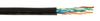 ALPHA WIRE 74009 BK002