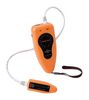 TEMPO COMMUNICATIONS PA1574