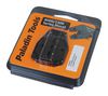 TEMPO COMMUNICATIONS PA2040