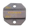 TEMPO COMMUNICATIONS PA2062
