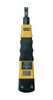 TEMPO COMMUNICATIONS PA3572