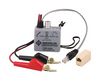TEMPO COMMUNICATIONS 77HP-G/6A