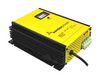SAMLEX SEC-1230UL