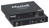 MUXLAB 500761-RX-US
