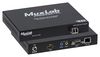 MUXLAB 500761-TX-US