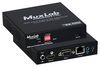 MUXLAB 500763-TX