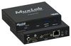 MUXLAB 500769-RM