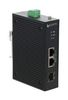 L-COM IES-MCG-SFP
