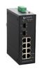 L-COM IES-2210-SFP