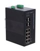 L-COM IES-2212G-SFP