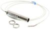 OMEGA OS136A-1-MV-C