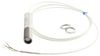 OMEGA OS136A-1-MV-F