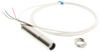 OMEGA OS136A-2-MV-F