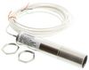 OMEGA OS137A-1-MA-12FT