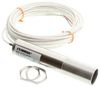 OMEGA OS137A-1-MA-20FT