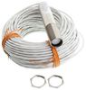 OMEGA OS137A-2-K-100FT