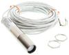 OMEGA OS137A-2-K-30FT